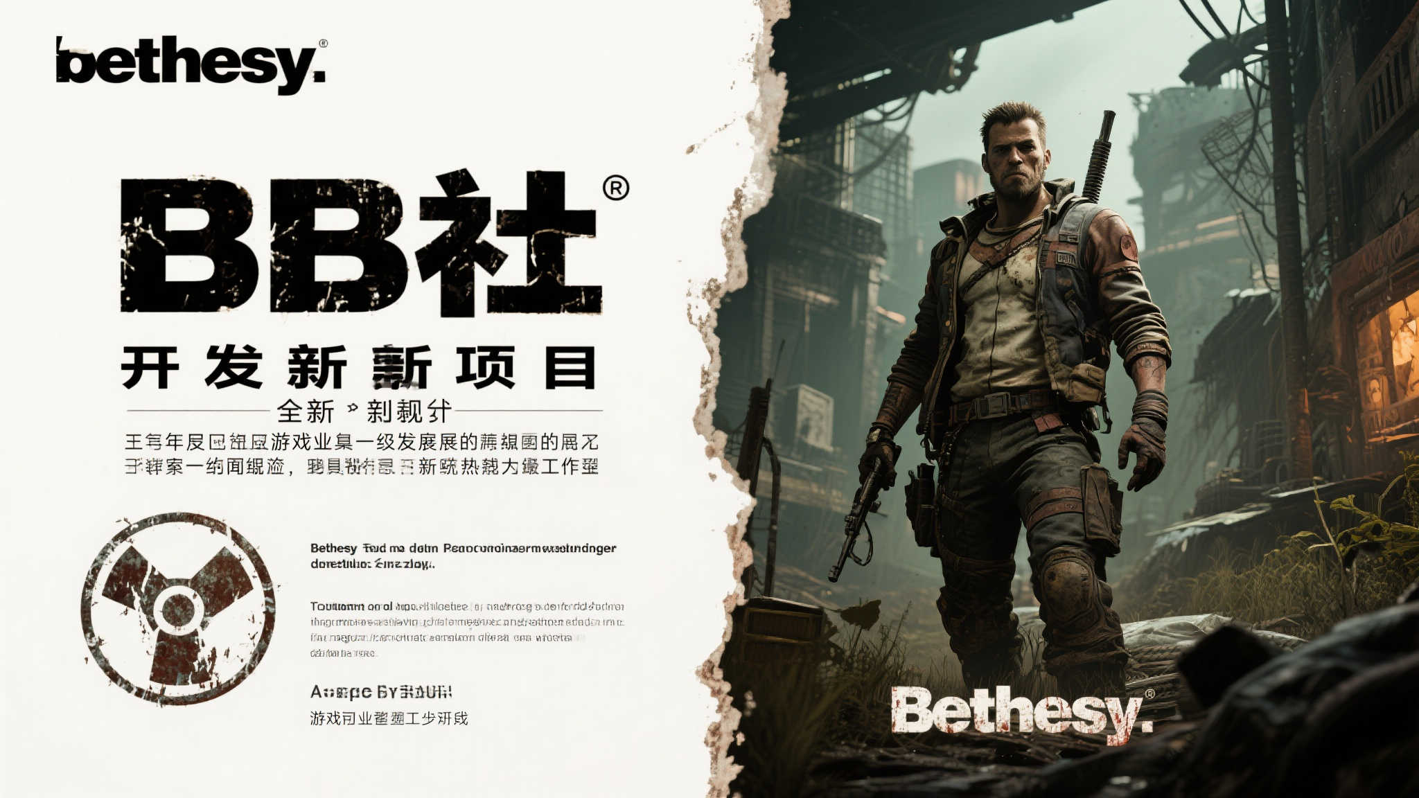 PG电子模拟器介绍