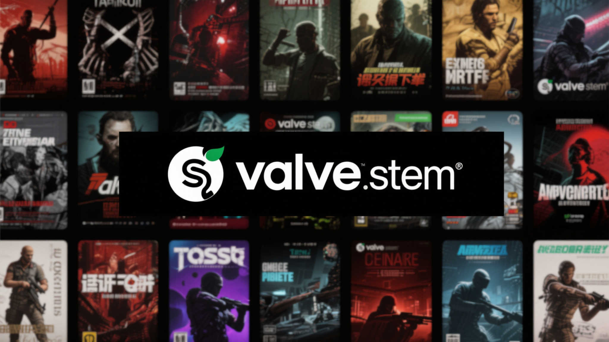 PG电子模拟器-软件服务