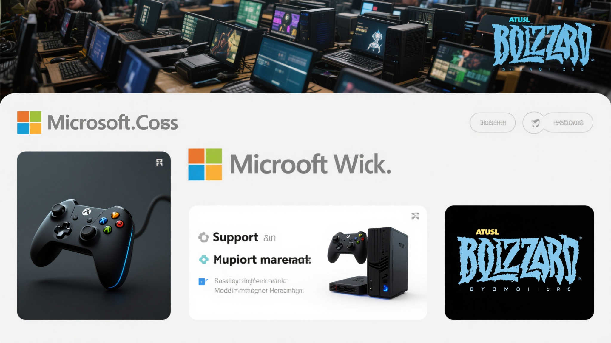 PG电子模拟器-合作平台
